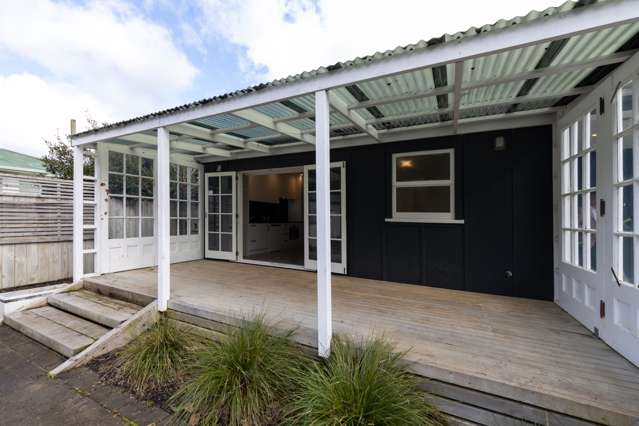 37 Hewitts Road Linton_3