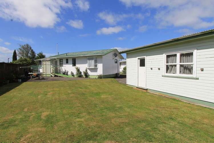 32 Fergusson Street Tokoroa_2