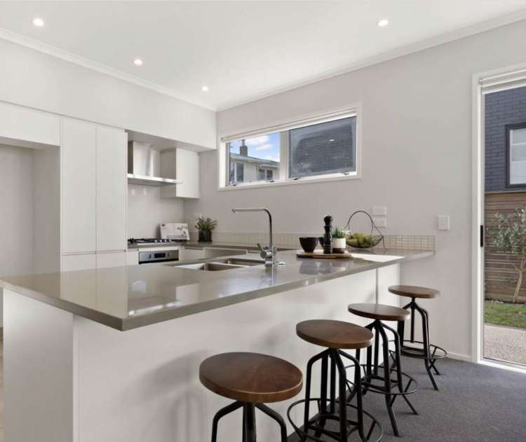13C Melling Street 10026_1