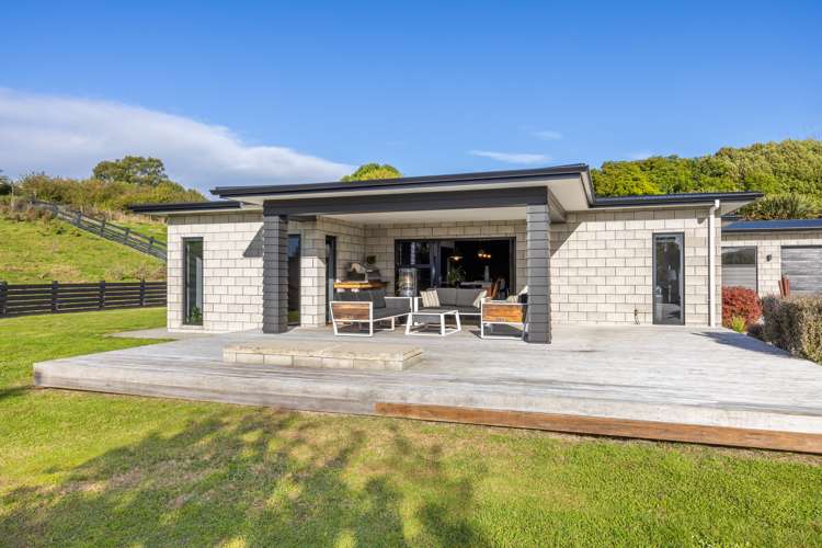 36a Awatea Road Whatawhata_1