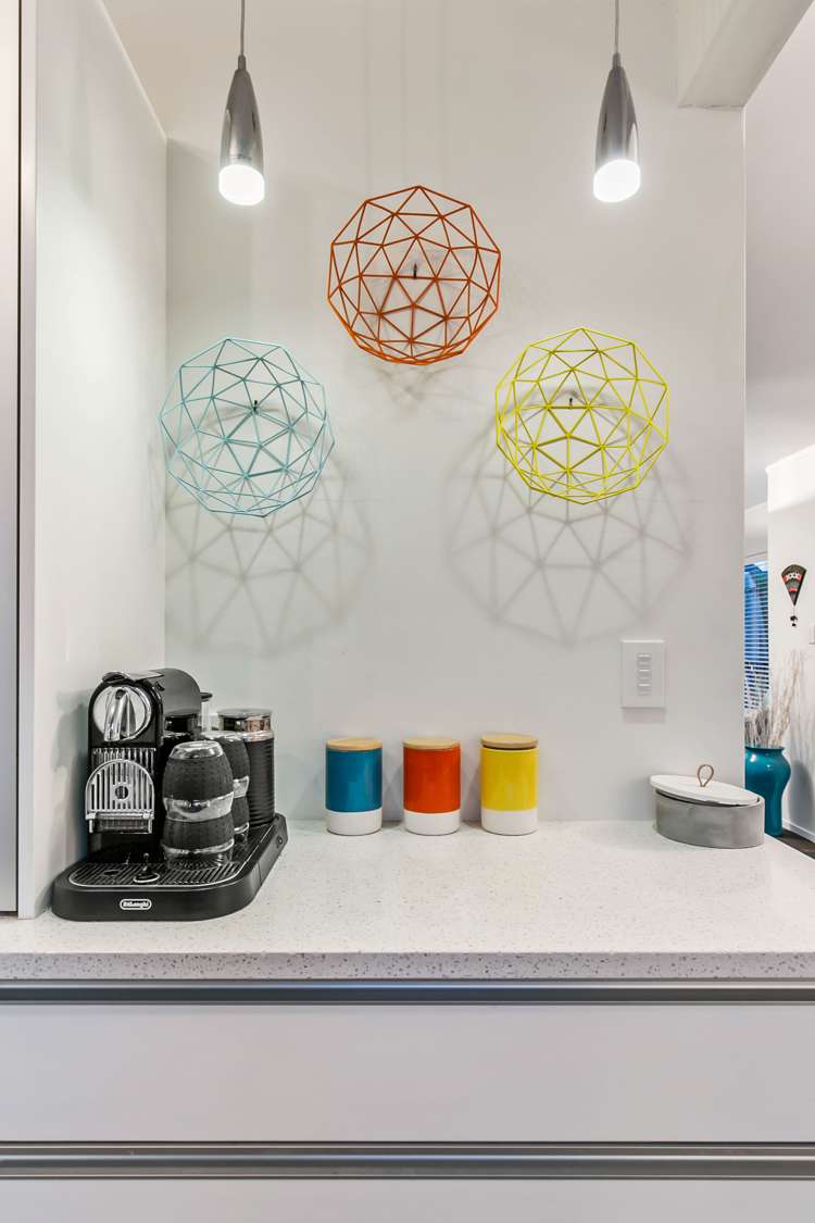 2/66 Alford Street Waterview_24