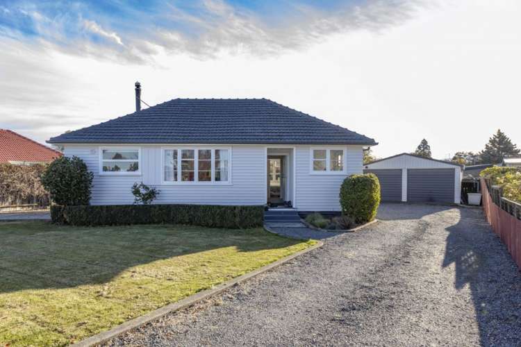 5 Balmoral Street_0