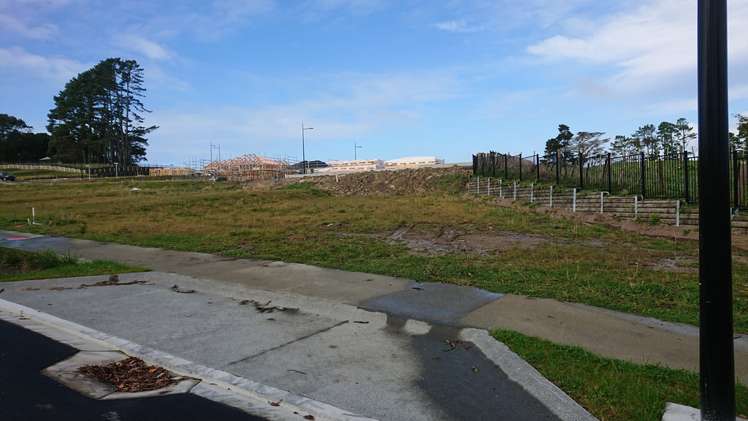 9 Cooperage Avenue Kumeu_2