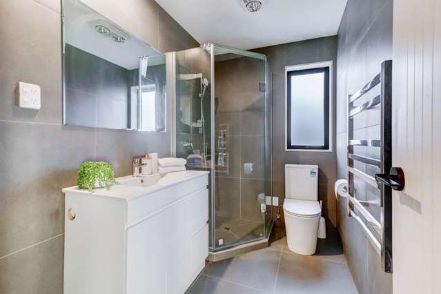 34D Nikau Street New Lynn_4