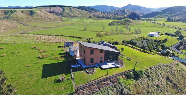 224 Riversdale Road Riversdale Beach_2