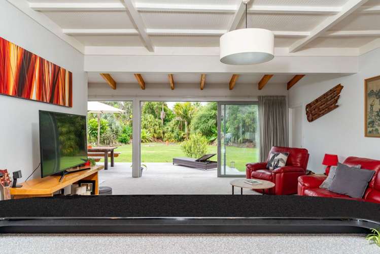 69 Moir Street Mangawhai_7