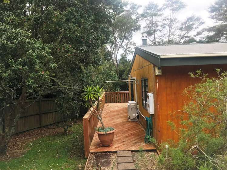 116a Atkinson Road Titirangi_5