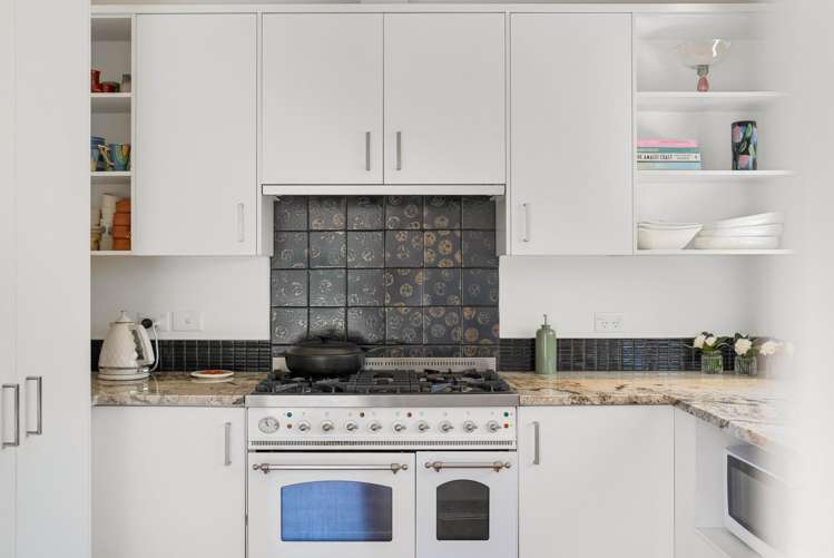 13 Coutts Road Pauanui_12