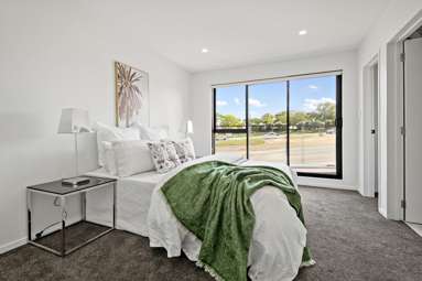 4/6C William Roberts Road_4