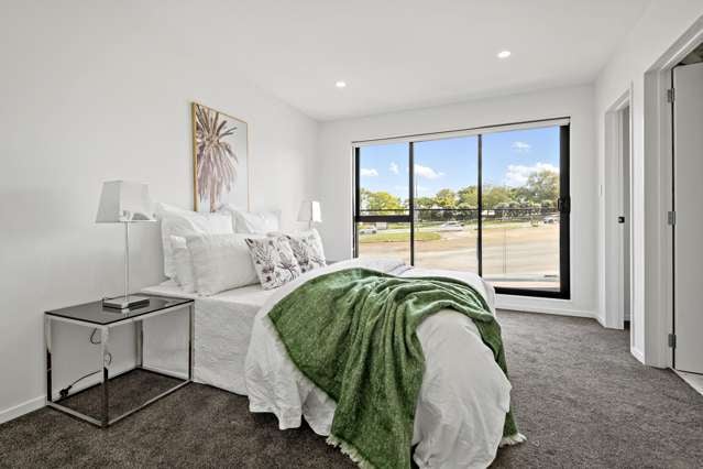 4/6c William Roberts Road Pakuranga_4