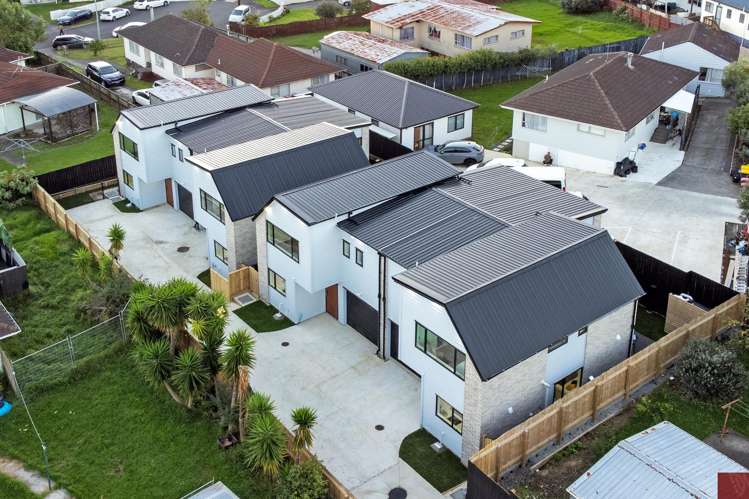 1/73 Alabaster Drive Papatoetoe_17