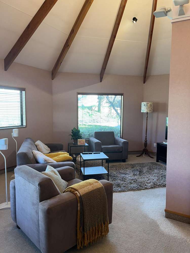 9a Fox'S Terrace Arrowtown_7