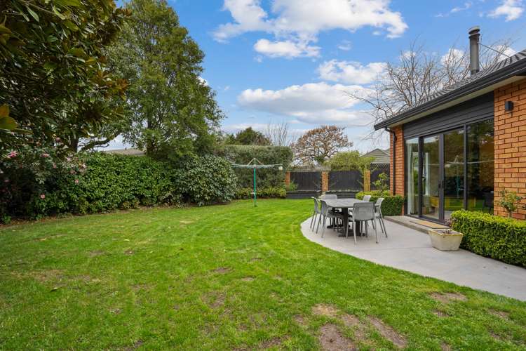 28 O'Connor Place Burnside_24