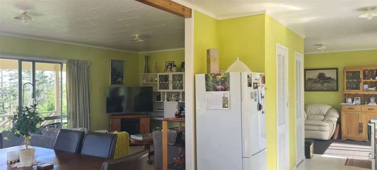 1412 State Highway 10 Kaeo_16