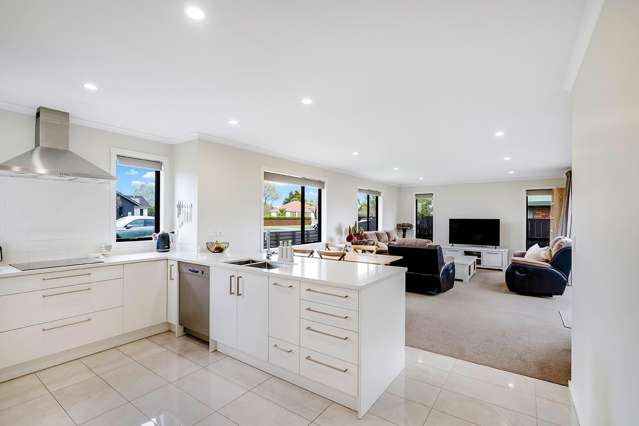 13 Robinson Street 11373_1