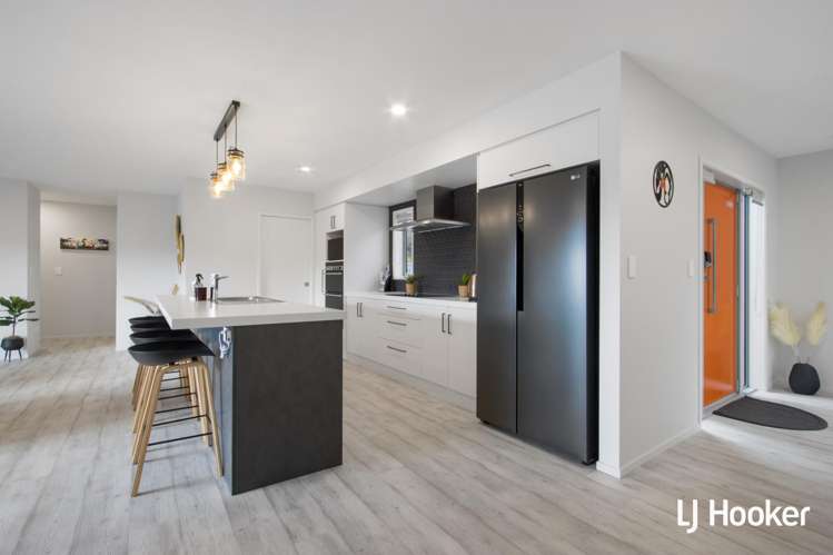 12 Anatere Rise Athenree_7