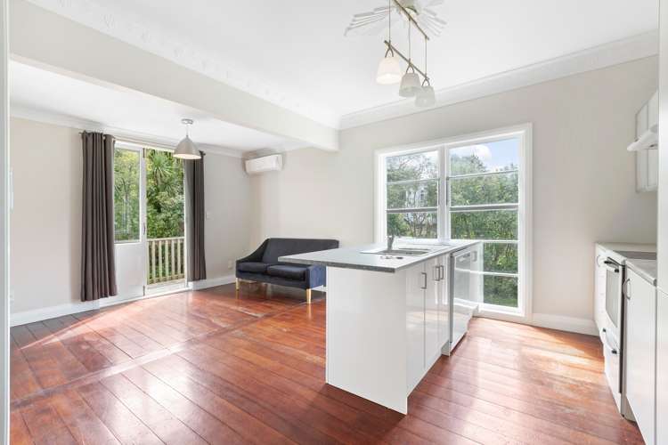 28A Henry Street_4