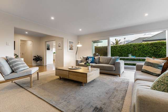 73 Jutland Road Hauraki_4