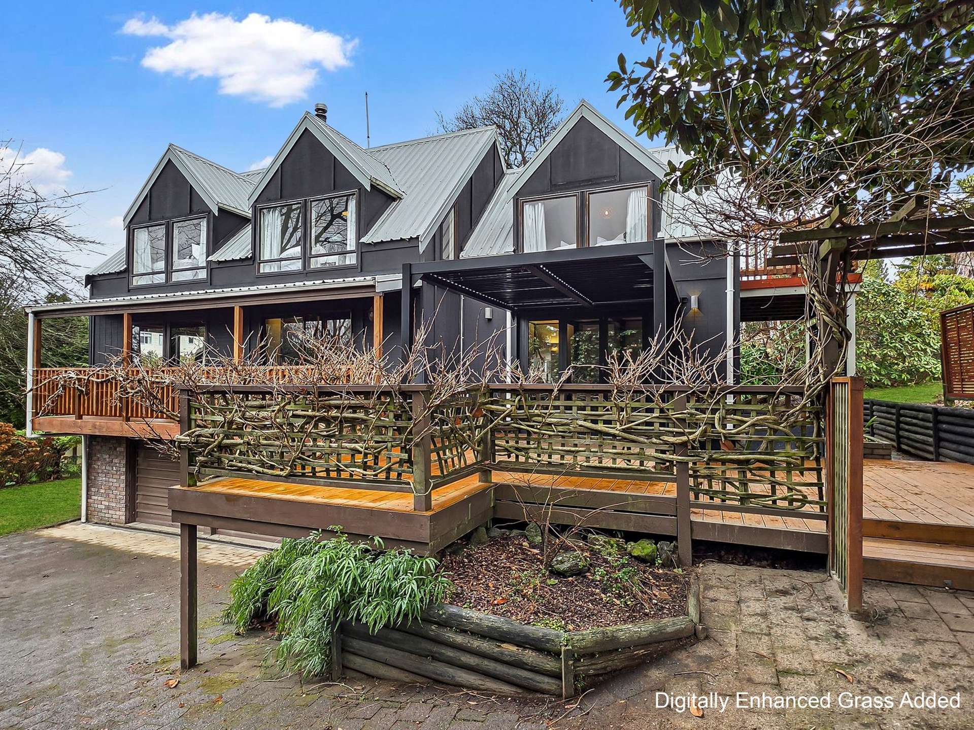 14 Utuhina Road Springfield_0