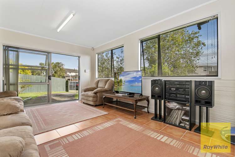 40 Waimahia Avenue Manurewa_10