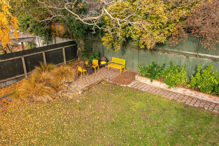 4 Maltby Avenue West End_29