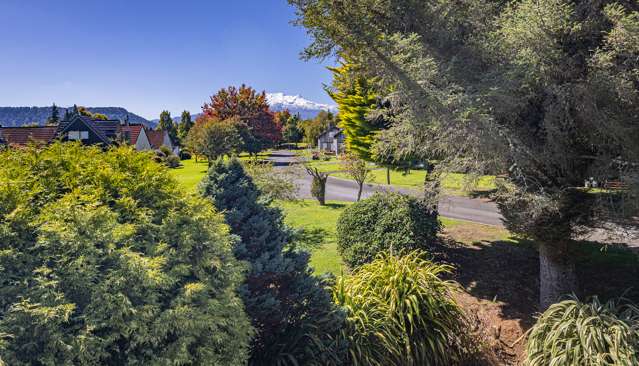 4 Turoa Drive Ohakune_3