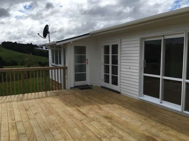 2180 State Highway 12 Paparoa_1