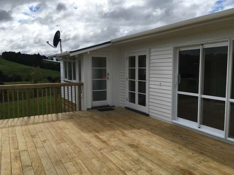 2180 State Highway 12 Paparoa_1
