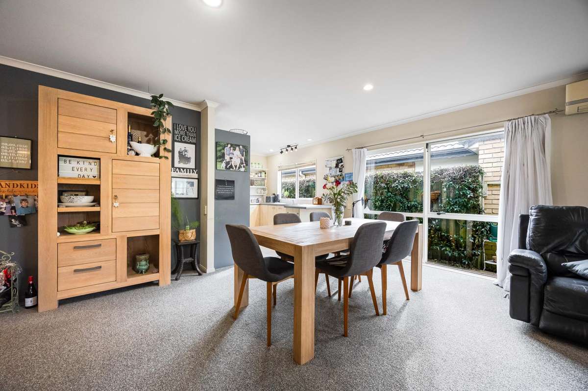4 Applebox Lane_2