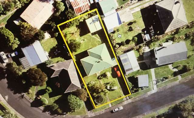 1 Tui Crescent Manurewa_2