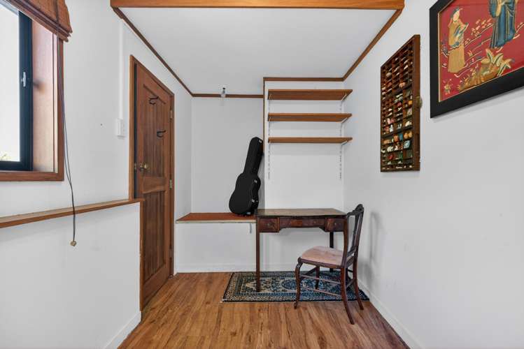 19 Karaka Street Eastbourne_19