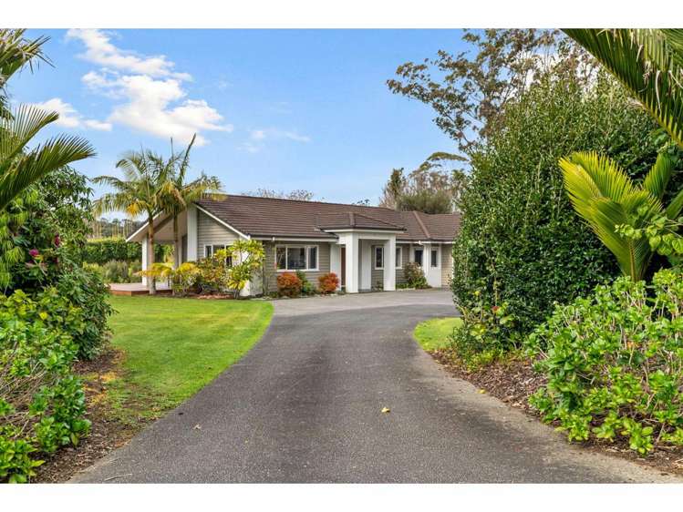 44H Darwin Road Kerikeri_14