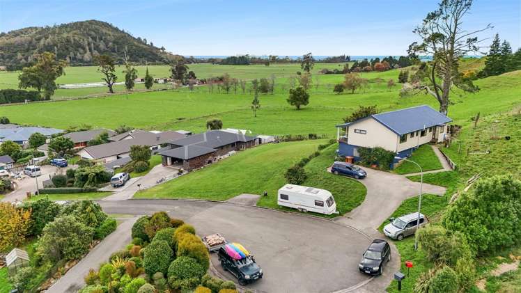 25 Arapeta Place Takaka_7