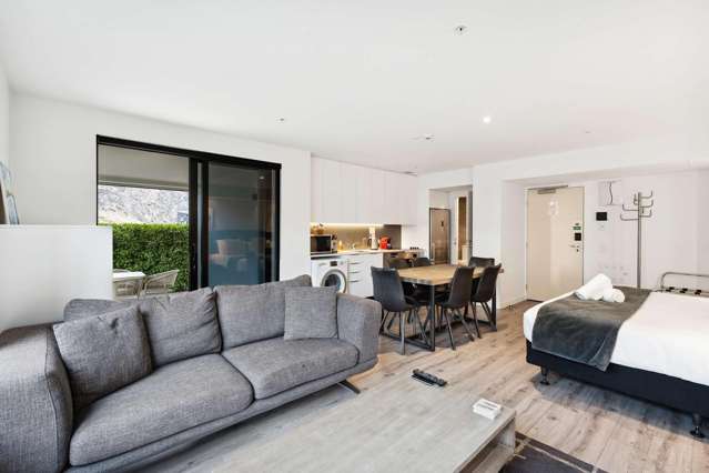 4/2 Powder Terrace Arthurs Point_1