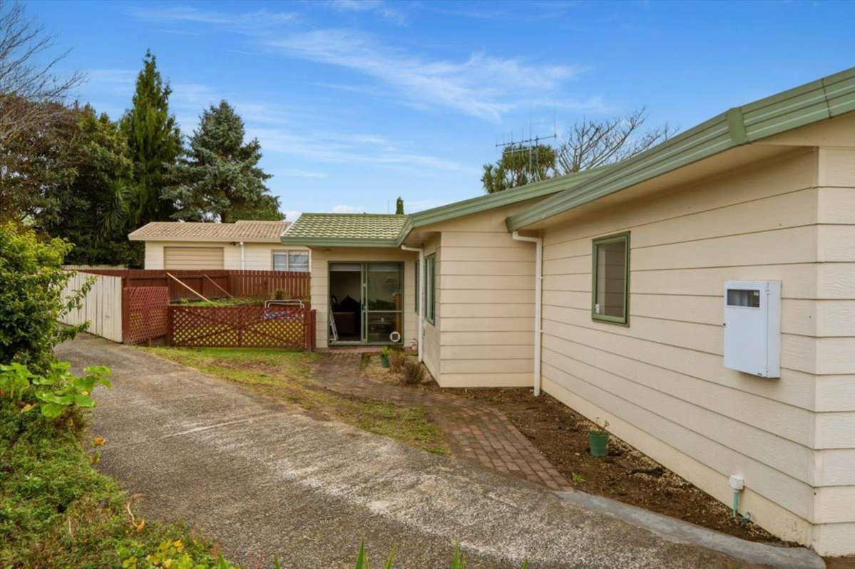 29A Hayward Court_1