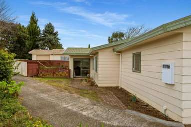 29A Hayward Court_4