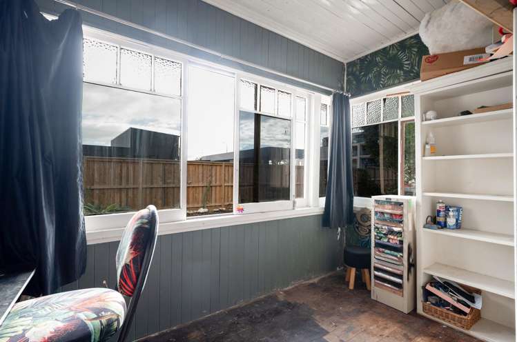 6 Bisley Avenue Tahunanui_14