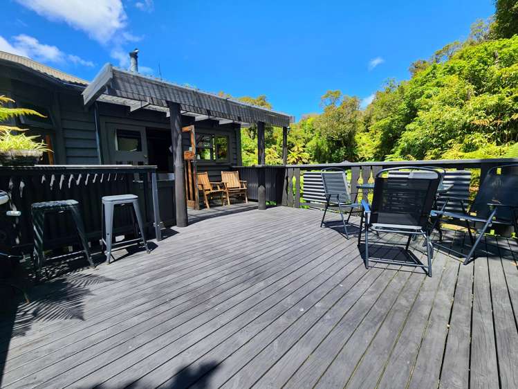 28 Ross Street Dunollie_21