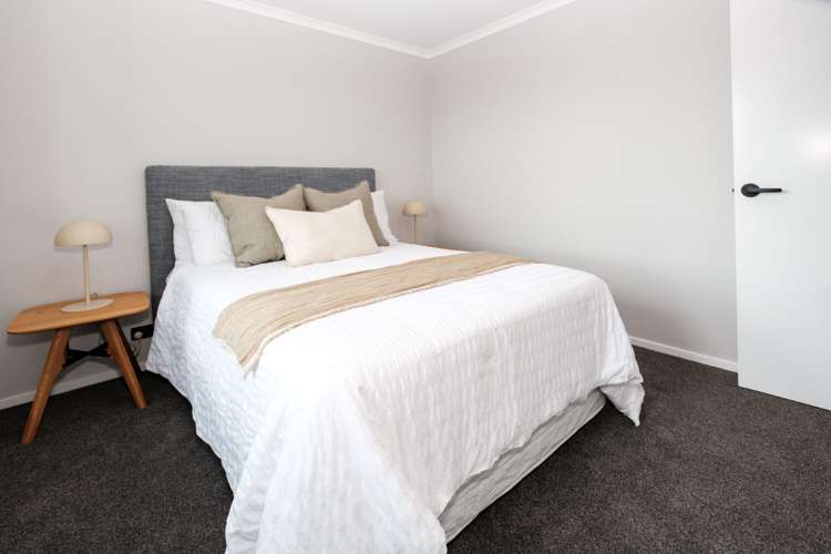 Lot 2010 - 28 Oreti Way Tekauwhata_20