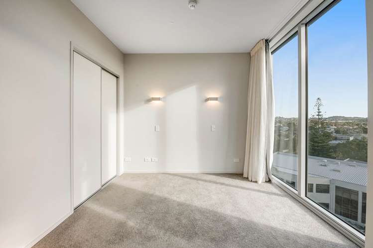 609/11 Tamariki Avenue Orewa_10