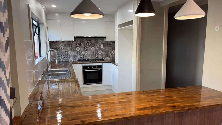 2/50 NorEast Drive Northcross_7