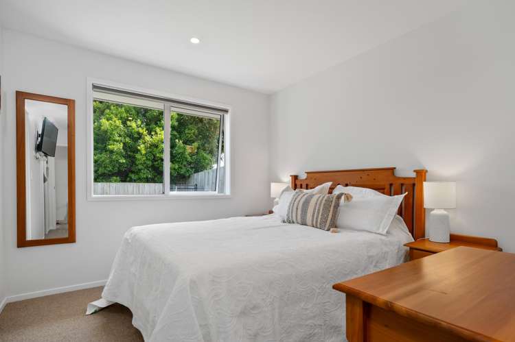 7 Te Rehutai Rise Welcome Bay_10