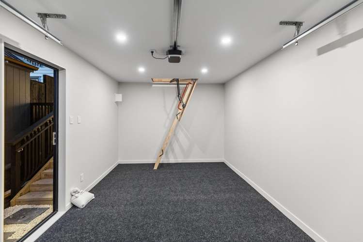 58 Picnic Point Road Hobsonville_19