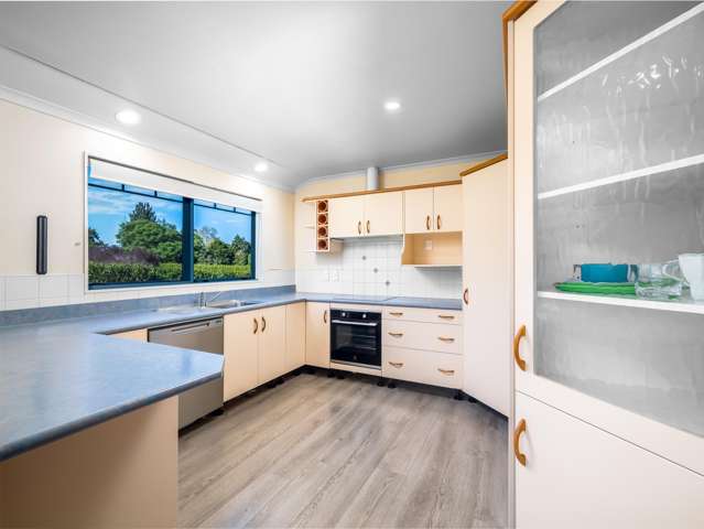 9a Hone Heke Road Kerikeri_4