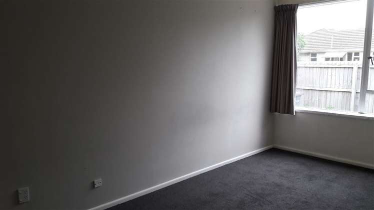 26a Suva Street Upper Riccarton_8