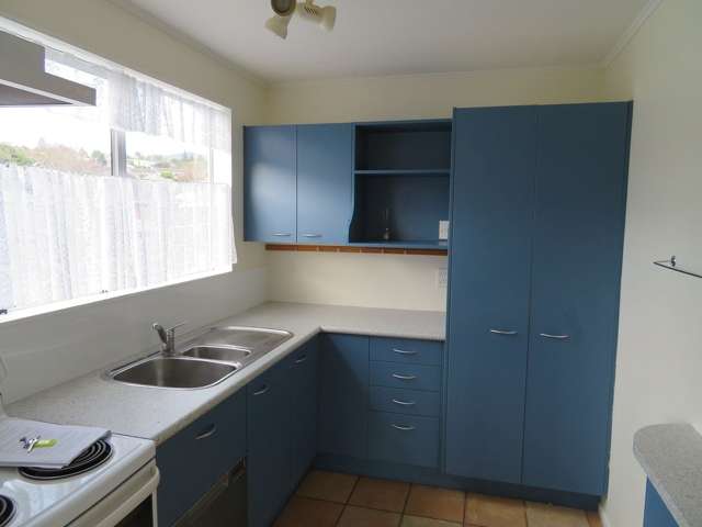 29A Shanly Street Brown Owl_2