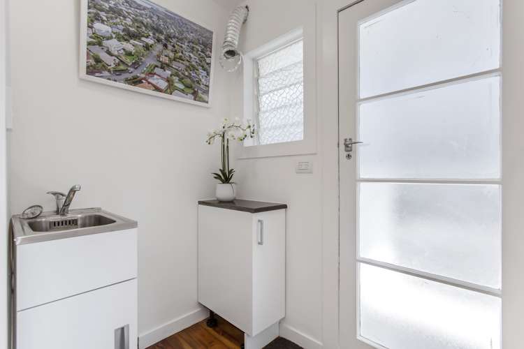 5 Westbourne Road Remuera_19