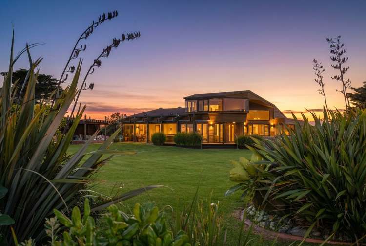 71-73 Rodney Avenue Te Horo Beach_22