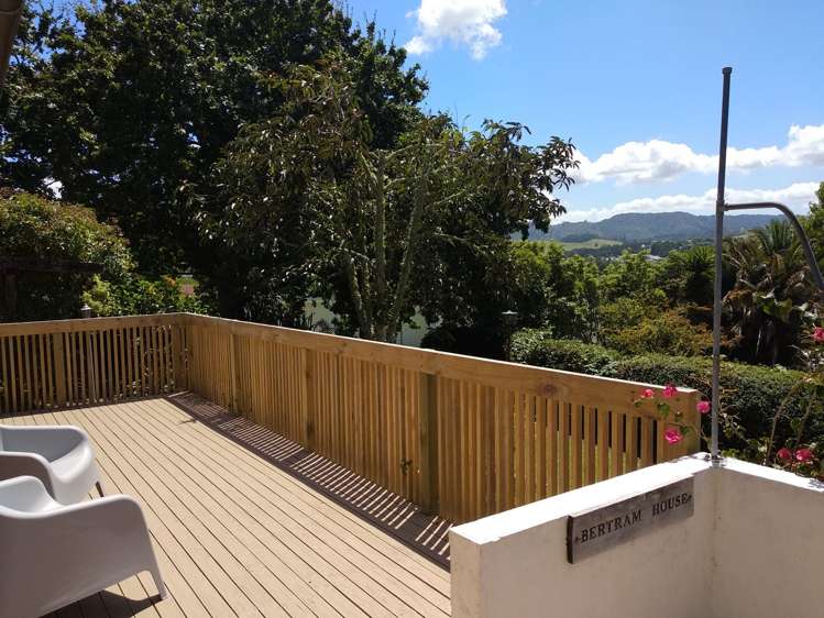 32 Bertram Street Warkworth_6