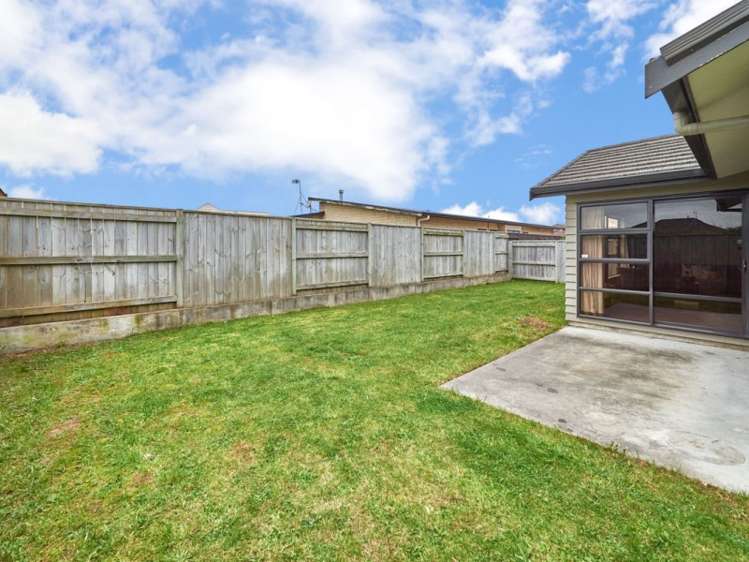 33a Rosalie Terrace Kelvin Grove_14